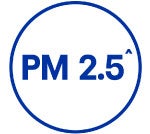 สูตรผสานแฟลกซ์ซีดออยล์ ช่วยปกป้องผิวอย่างเป็นธรรมชาติ  