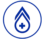 สูตรผสานแฟลกซ์ซีดออยล์ ช่วยปกป้องผิวอย่างเป็นธรรมชาติ  