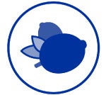 ผ่านการทดสอบทางการแพทย์ผิวหนัง  