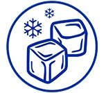 ไอซ์ คูล