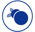 ผ่านการทดสอบทางการแพทย์ผิวหนัง  