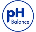 สูตรอ่อนโยนต่อผิวเด็ก