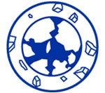 แคปซูล สีชมพู