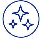 สูตรเพื่อผิวกระจ่างใส 