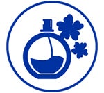 หอมสดชื่น พร้อมมี Odor Control Tech ช่วยลดกลิ่นตัว