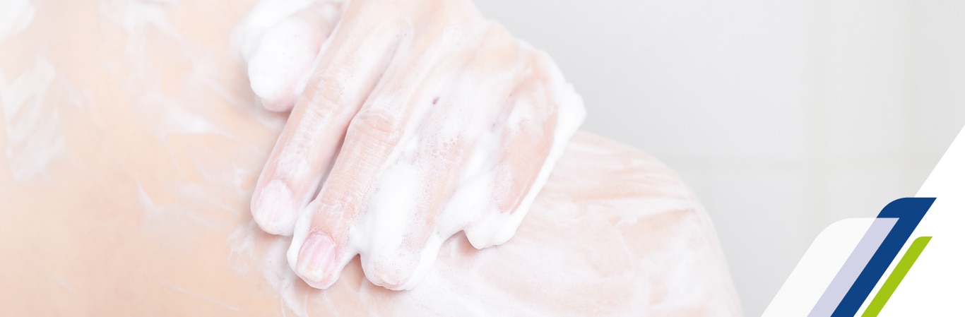 บทความเพื่อผิวสวยสุขภาพดี