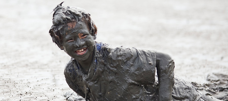 โพรเทคส์ ดูแลผิวให้สุขภาพดี