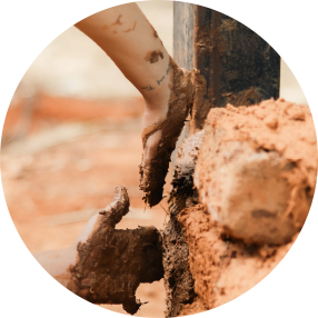 เป็นการเรียนรู้ที่ทำให้