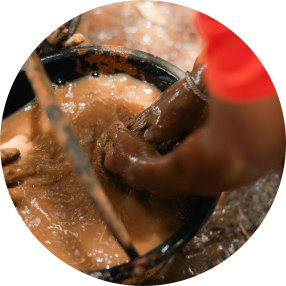 เปลี่ยนจากการสร้าง