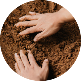 ไม่เคยรู้มาก่อนว่าการ