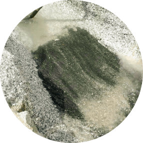 เปื้อนเพื่อเรียนรู้รากเหง้าภูมิปัญญาท้องถิ่นของชุมชน