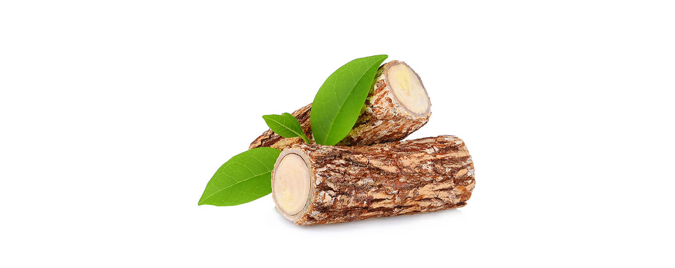 ผิวสวยด้วยทานาคา