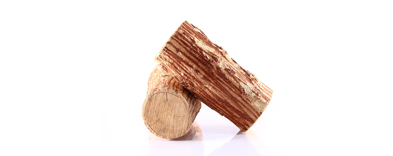 ทานาคาผิวสวยแบบสาวพม่า