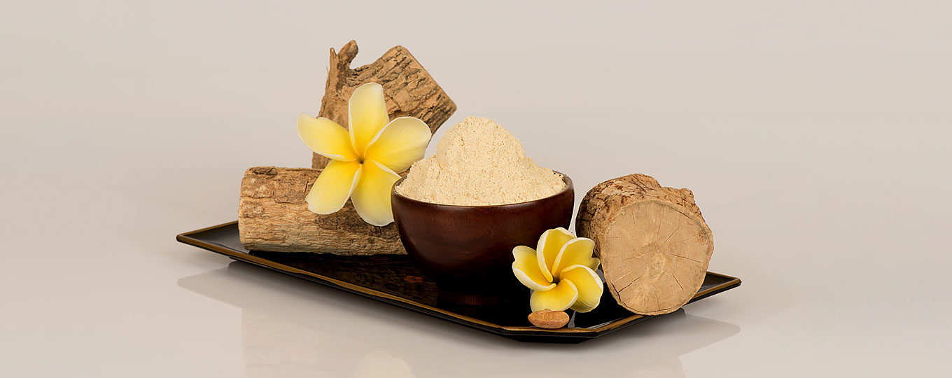 สรรพคุณในการประทินผิวของ สบู่ทานาคา