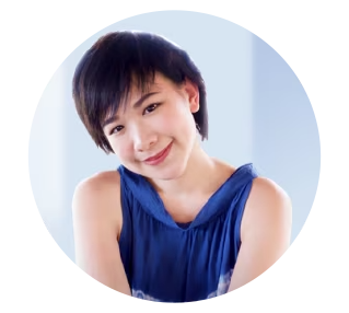 โลโก้เฟสบุ๊ค