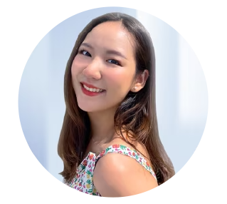 โลโก้เฟสบุ๊ค