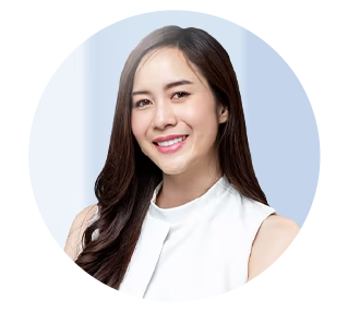 โลโก้เฟสบุ๊ค โลโก้เฟสบุ๊ค