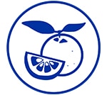 ยูสุ เซน ยูสุ เซน